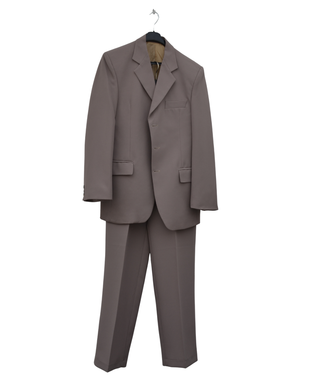 Traje #100
