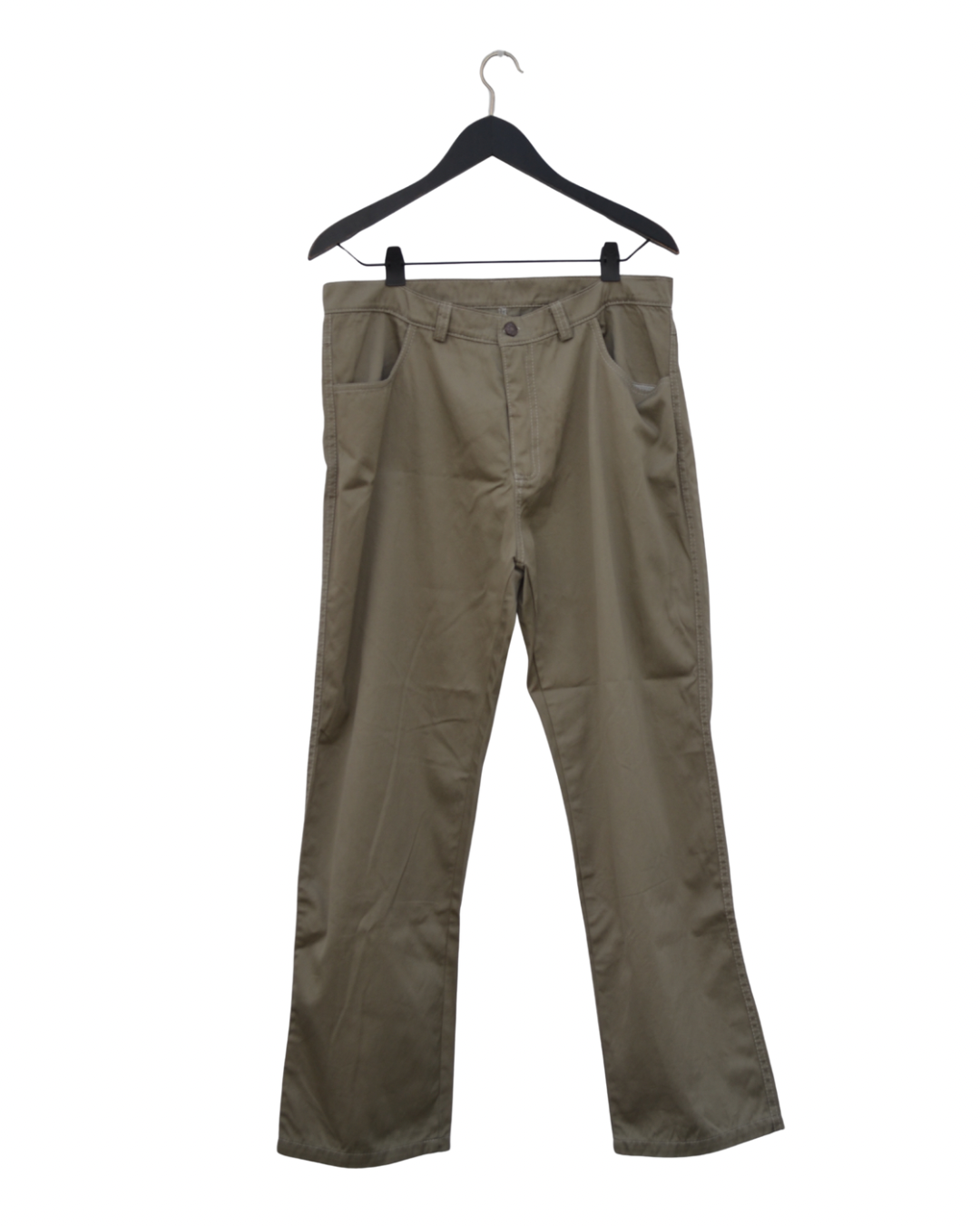 Pantalón gabardina #127