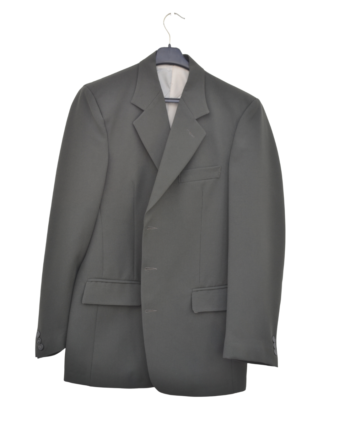Saco/Blazer Vintage #113