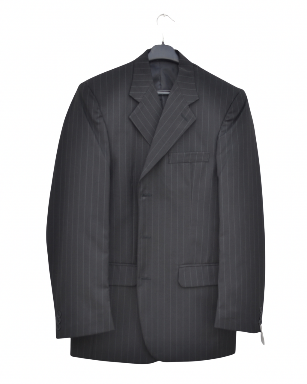 Saco/Blazer #124