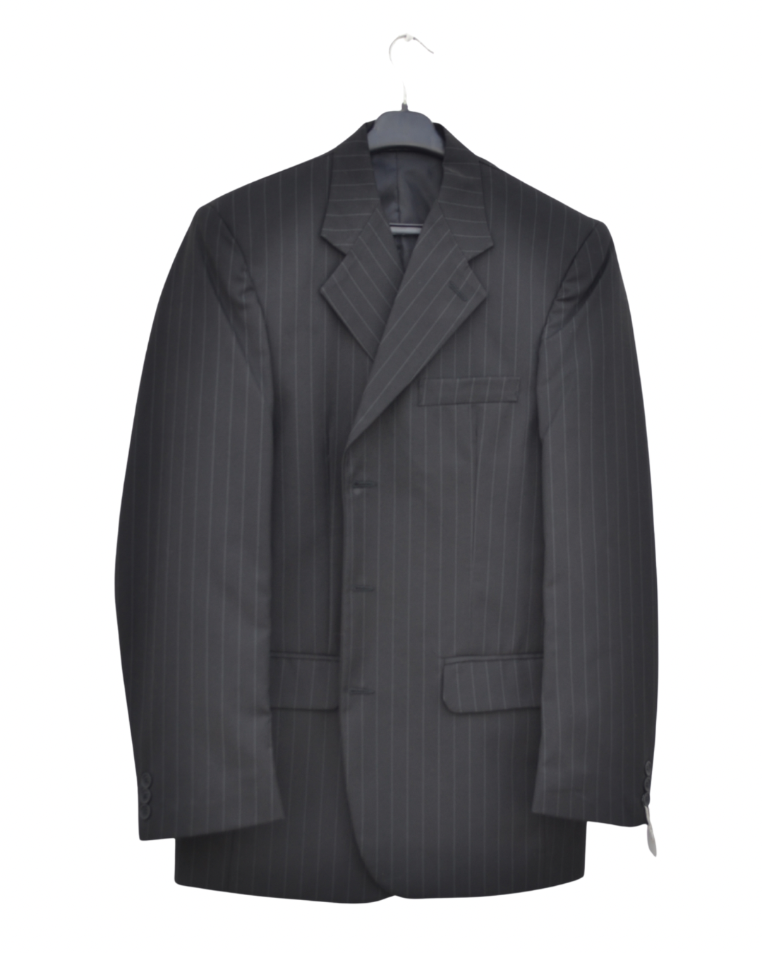 Saco/Blazer #124