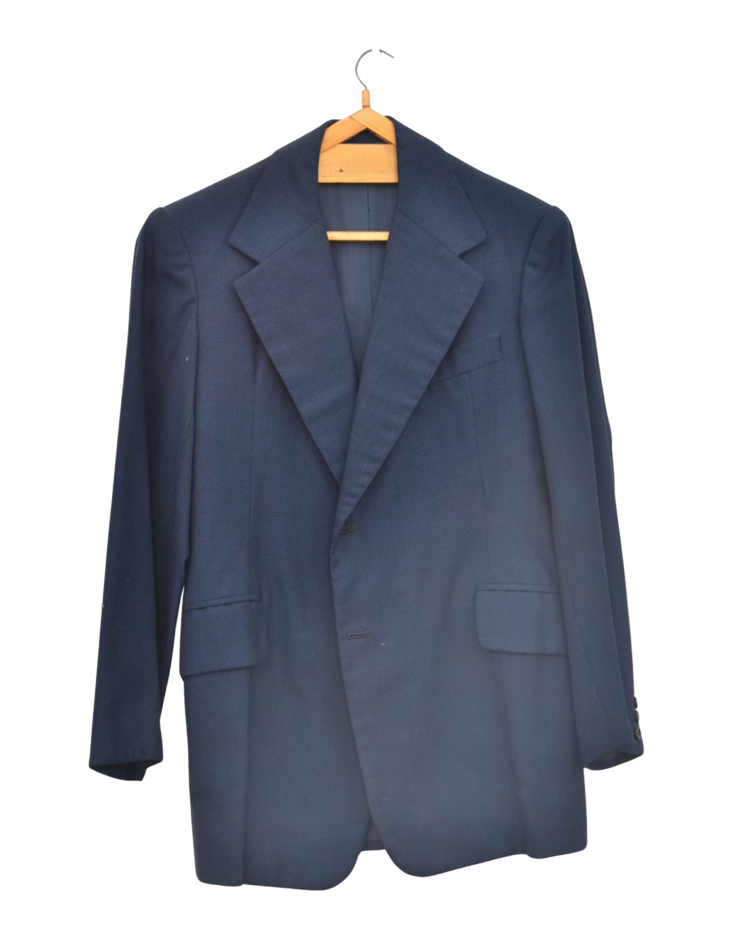 Saco/Blazer #126