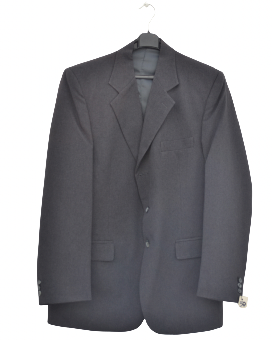 Saco/Blazer #121