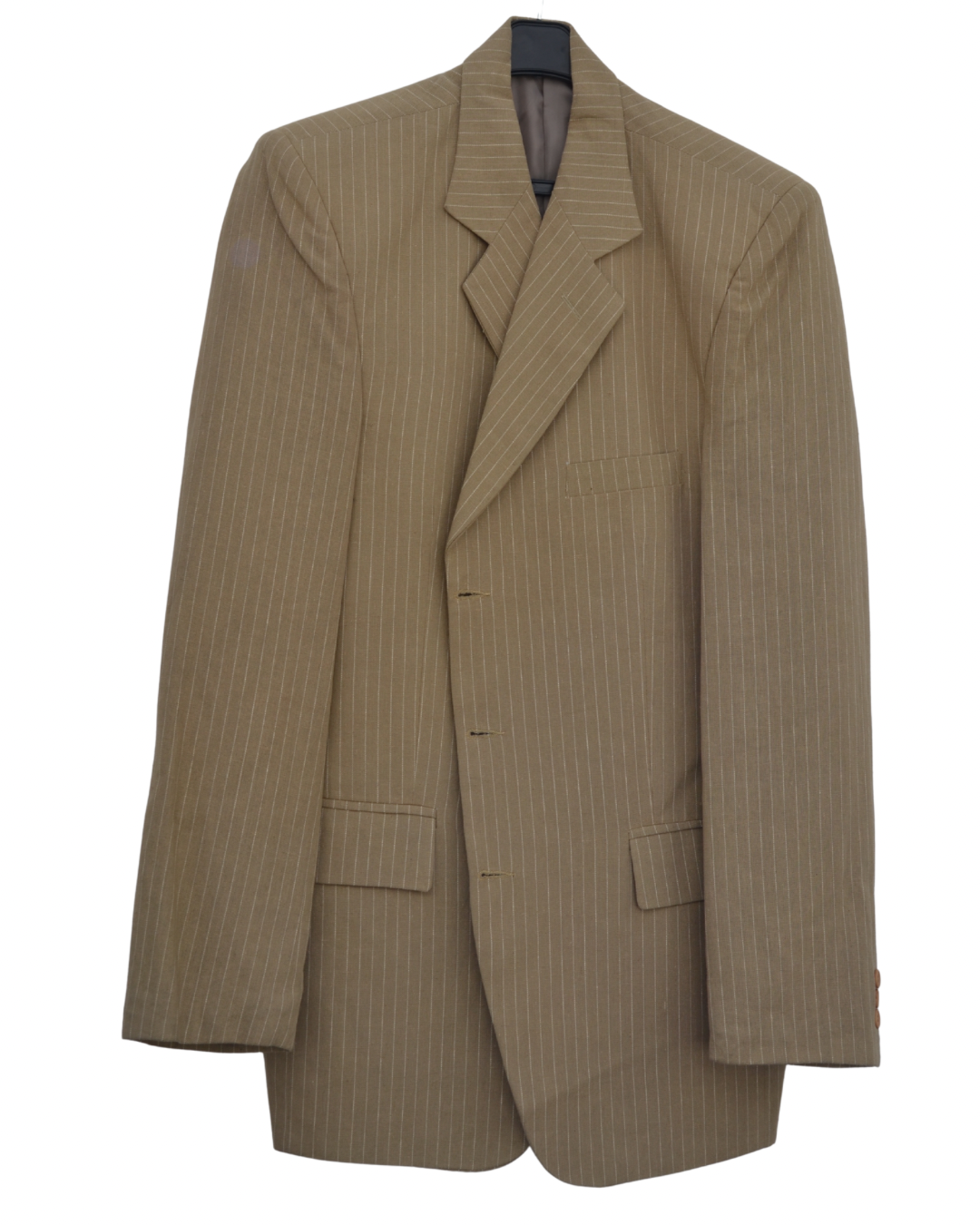Saco/Blazer #114