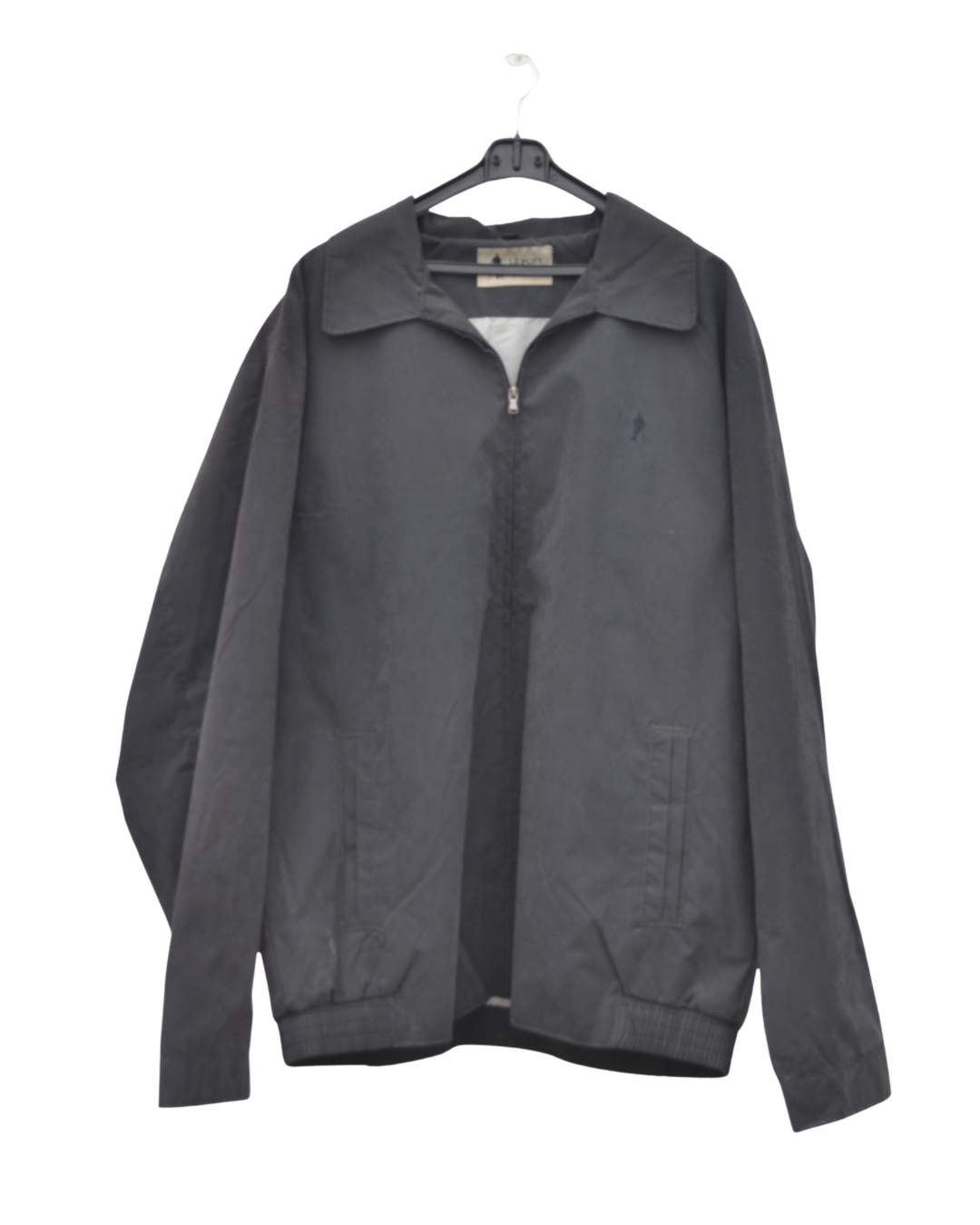Campera Leport #108