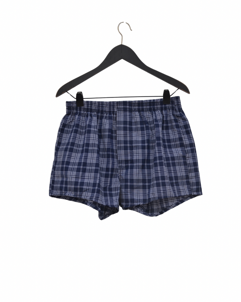 Short camisero #103
