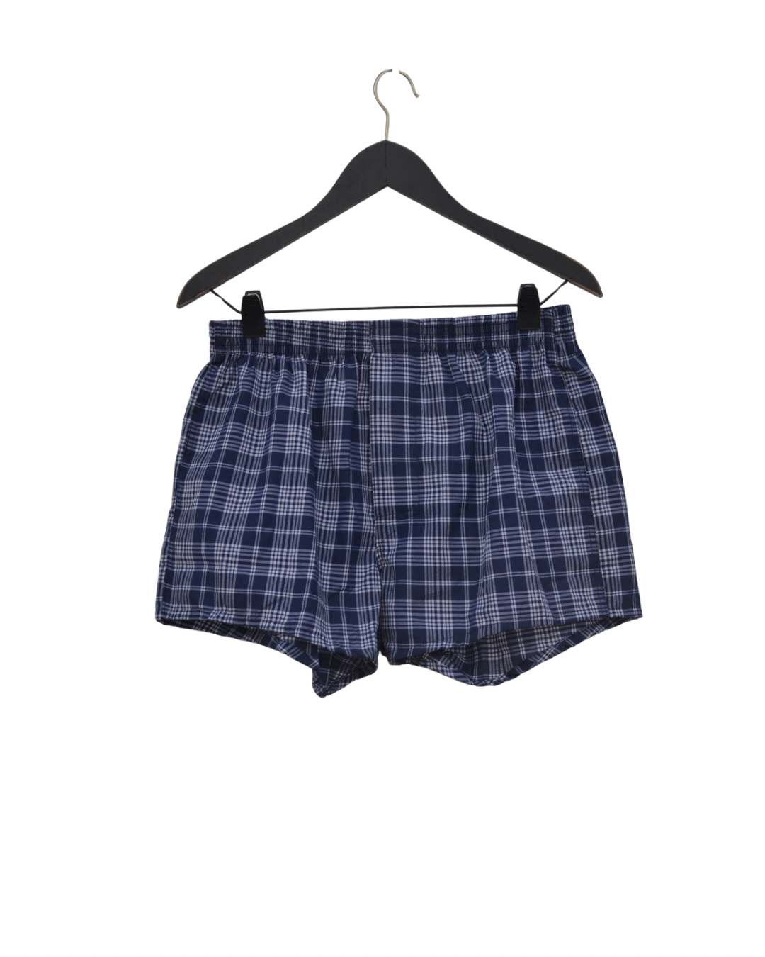 Short camisero #103