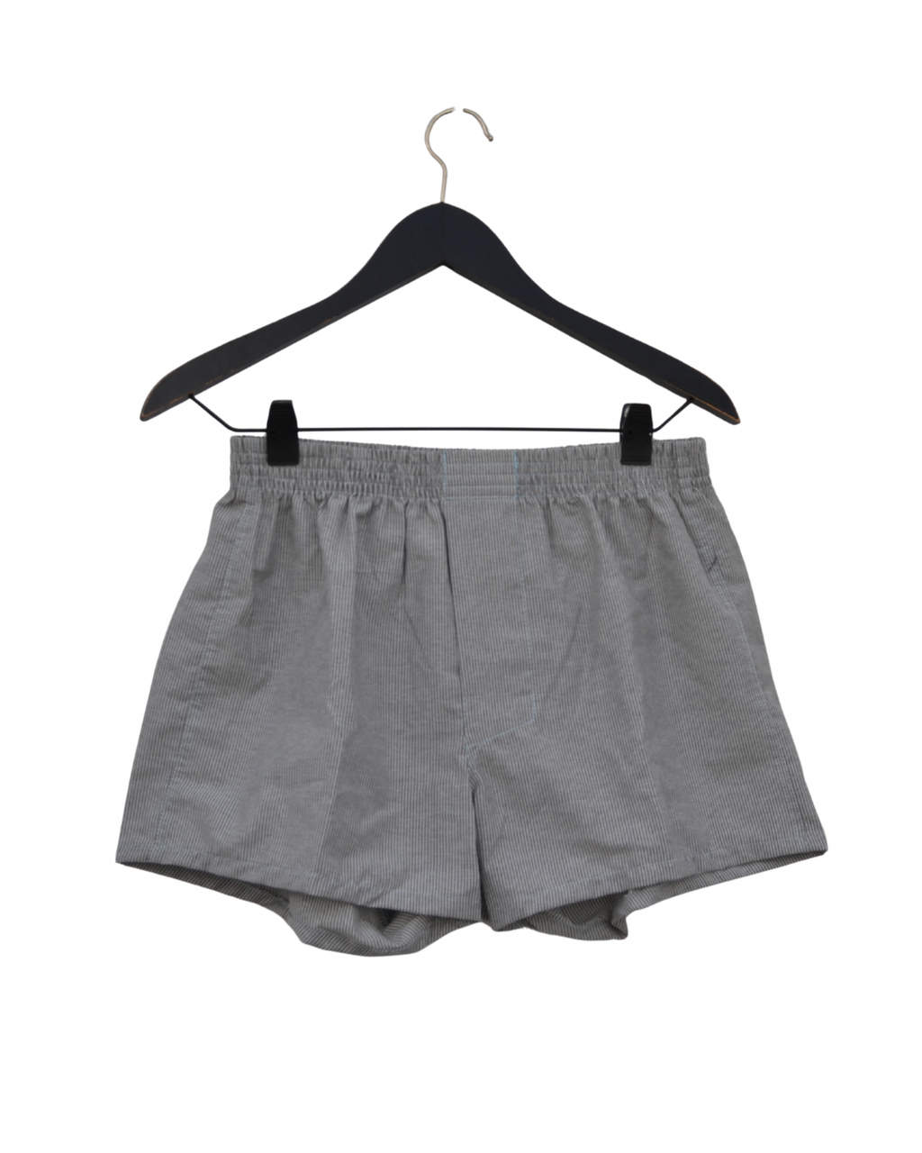 Short camisero #103