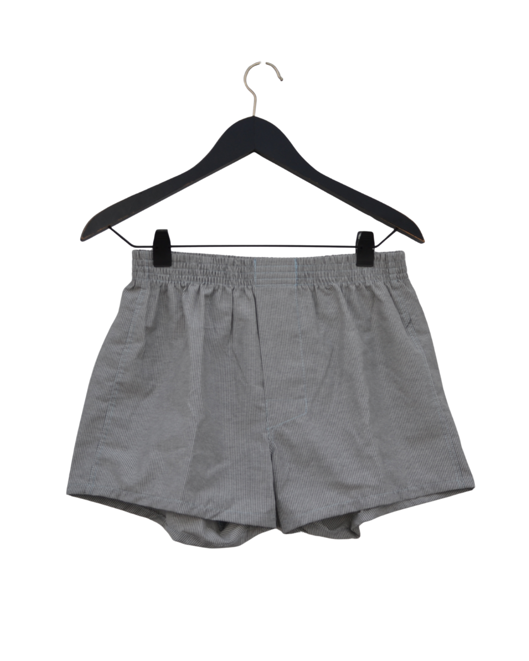 Short camisero #103