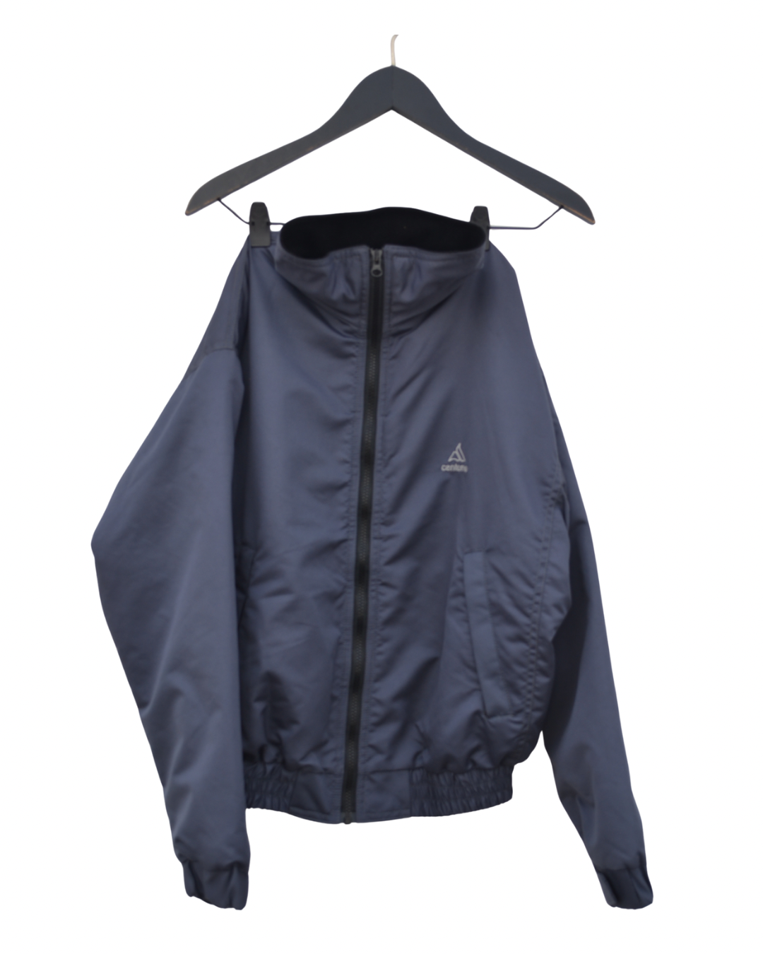 Campera #102 Centomo
