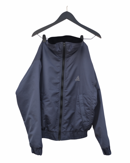 Campera #102 Centomo
