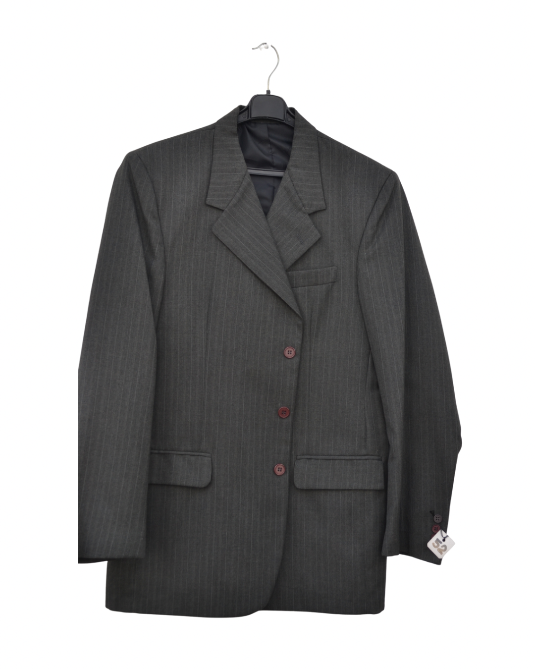 Saco/Blazer #118