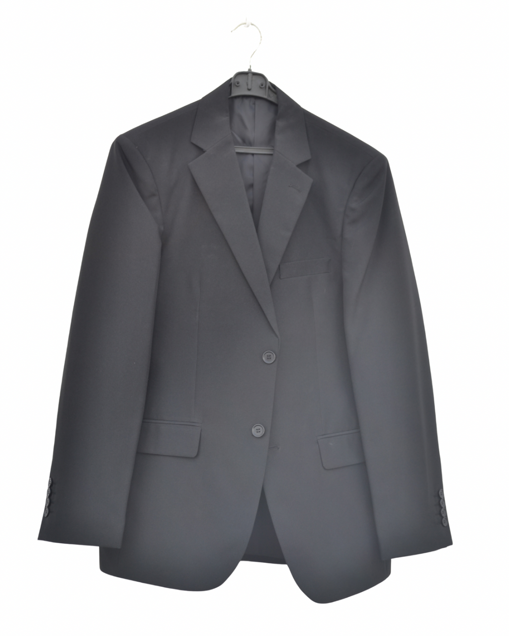 Saco/Blazer #125