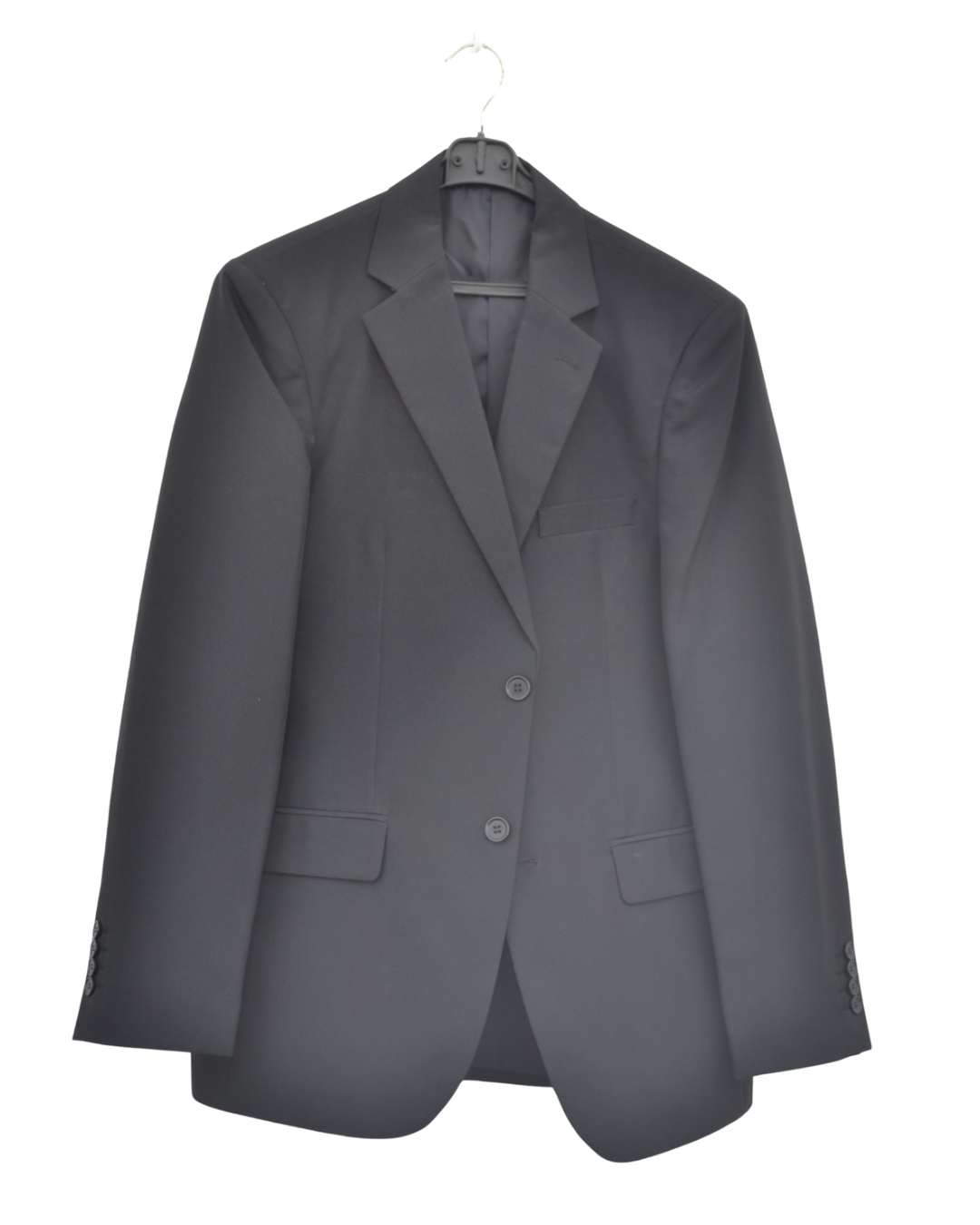 Saco/Blazer #125