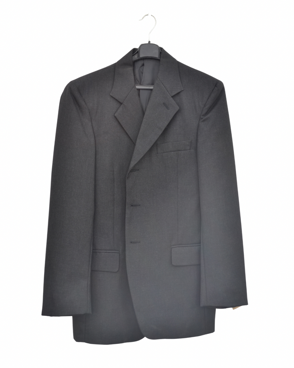 Saco/Blazer #122