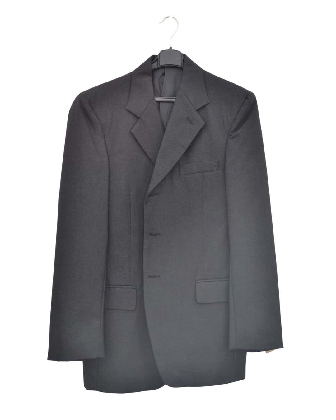 Saco/Blazer #122