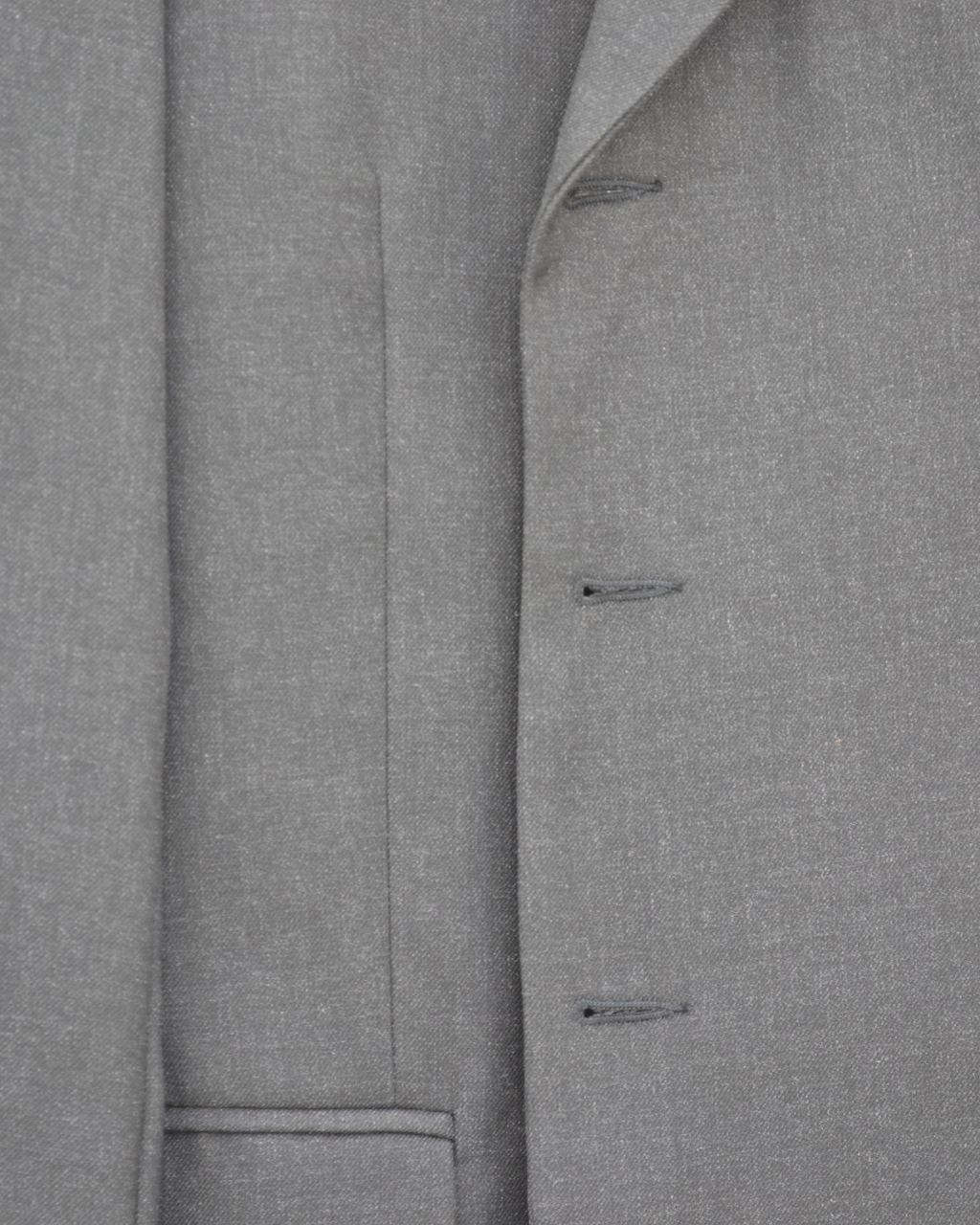 Saco/Blazer #117