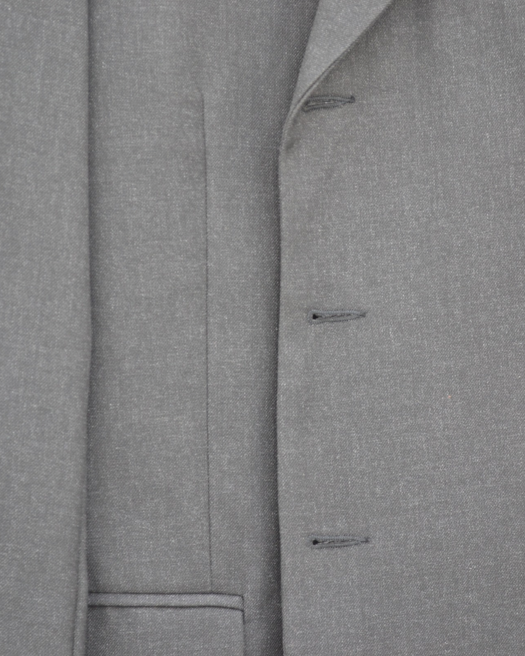 Saco/Blazer #122