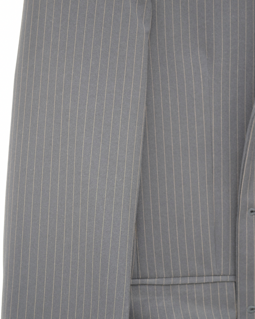 Saco/Blazer #124