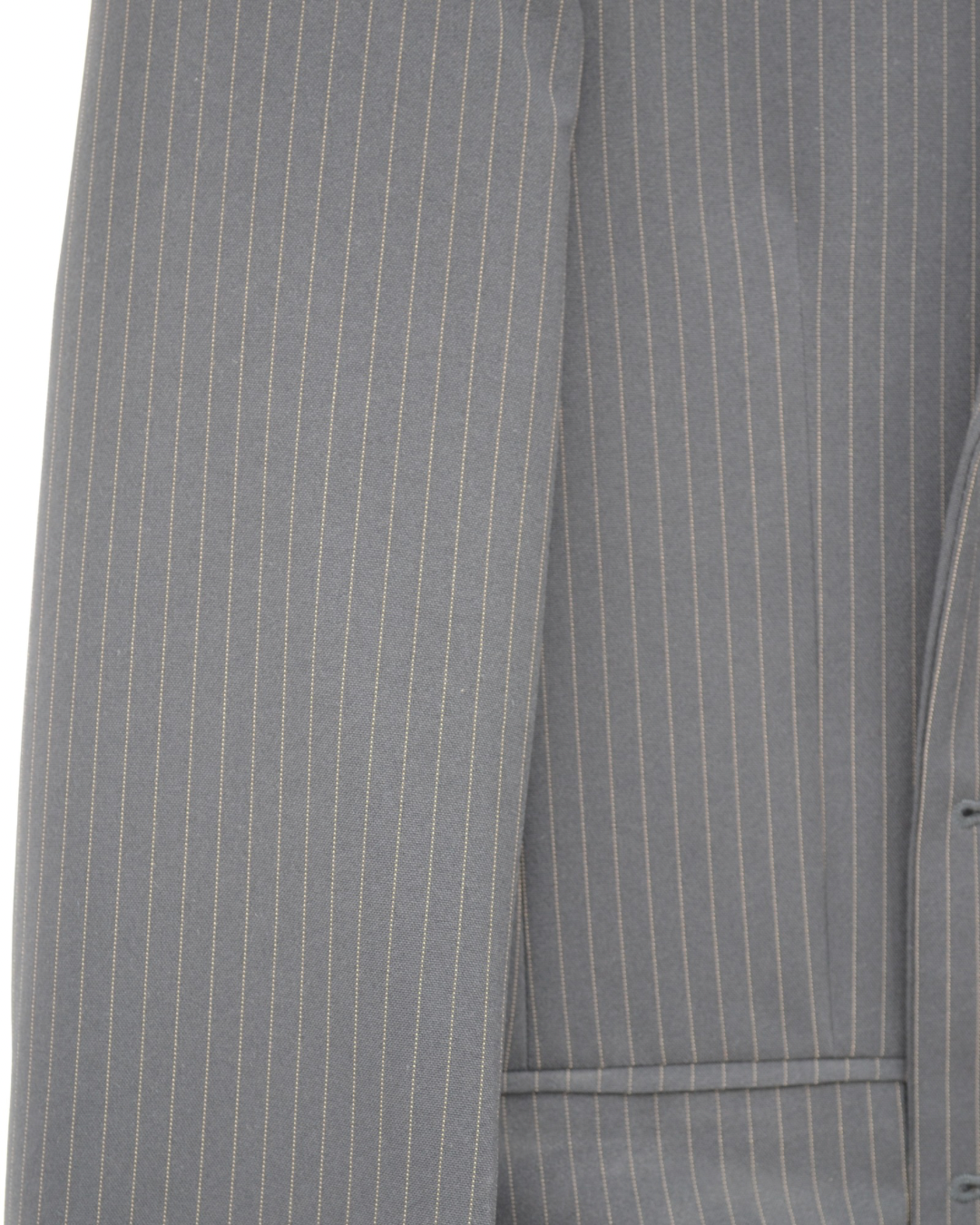 Saco/Blazer #124