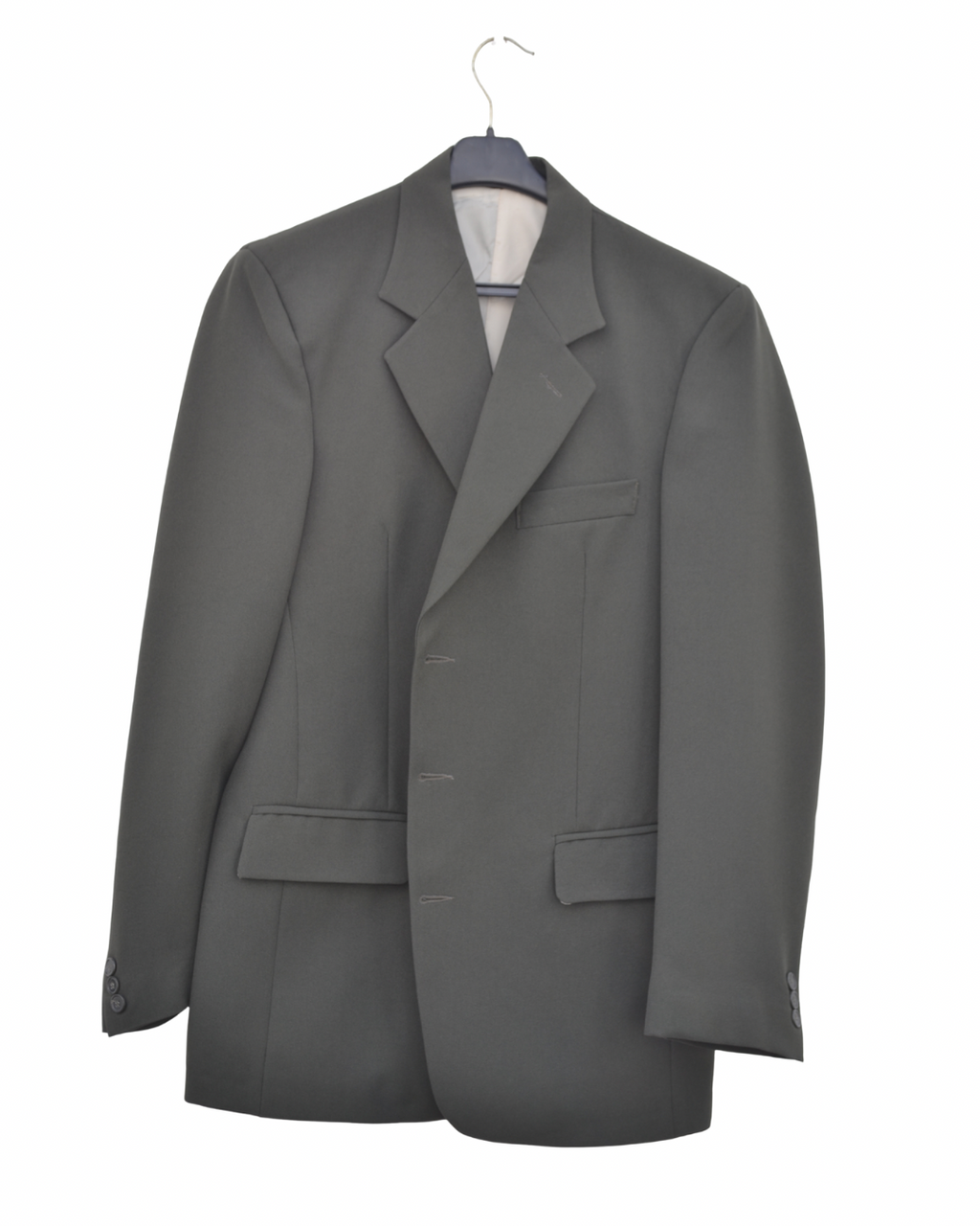 Saco/Blazer #125