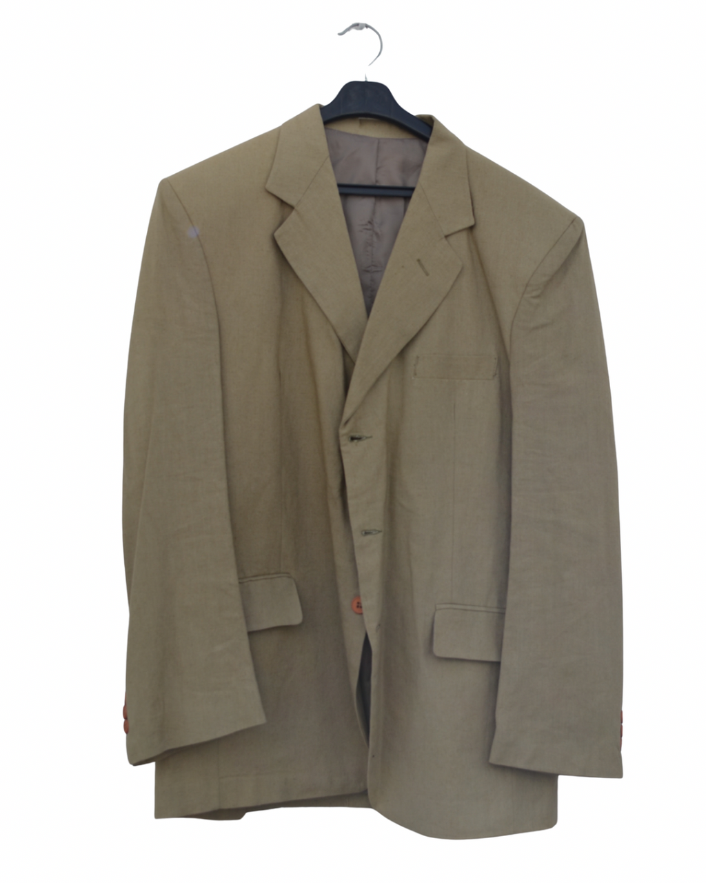 Saco/Blazer #121