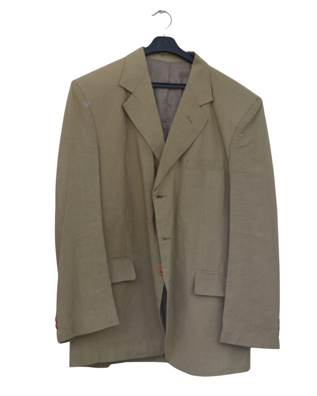 Saco/Blazer #121