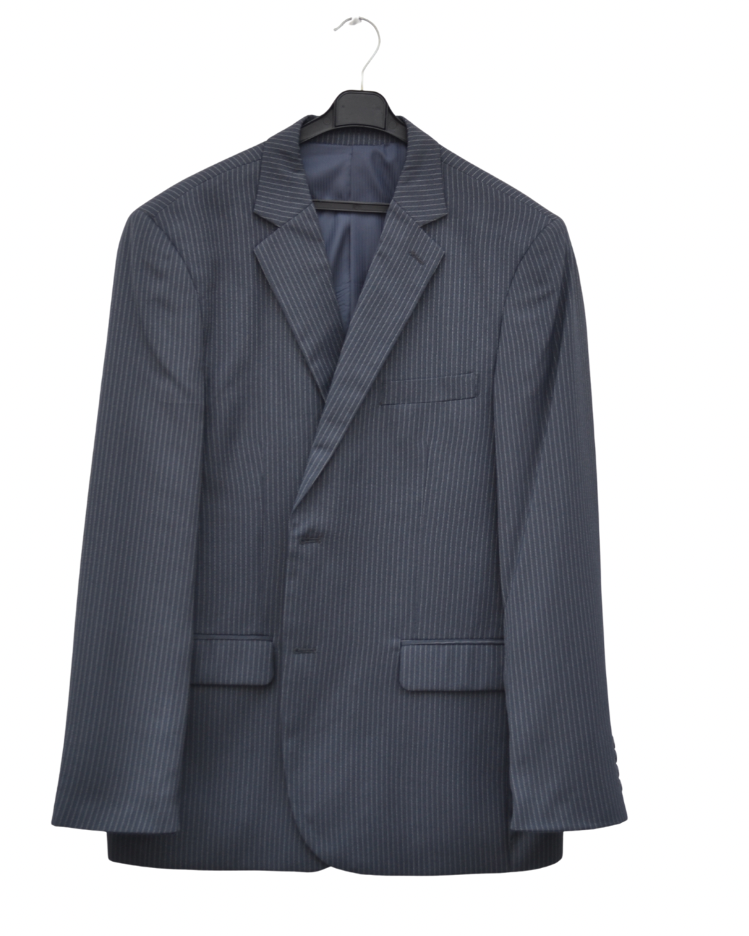 Saco/Blazer #115
