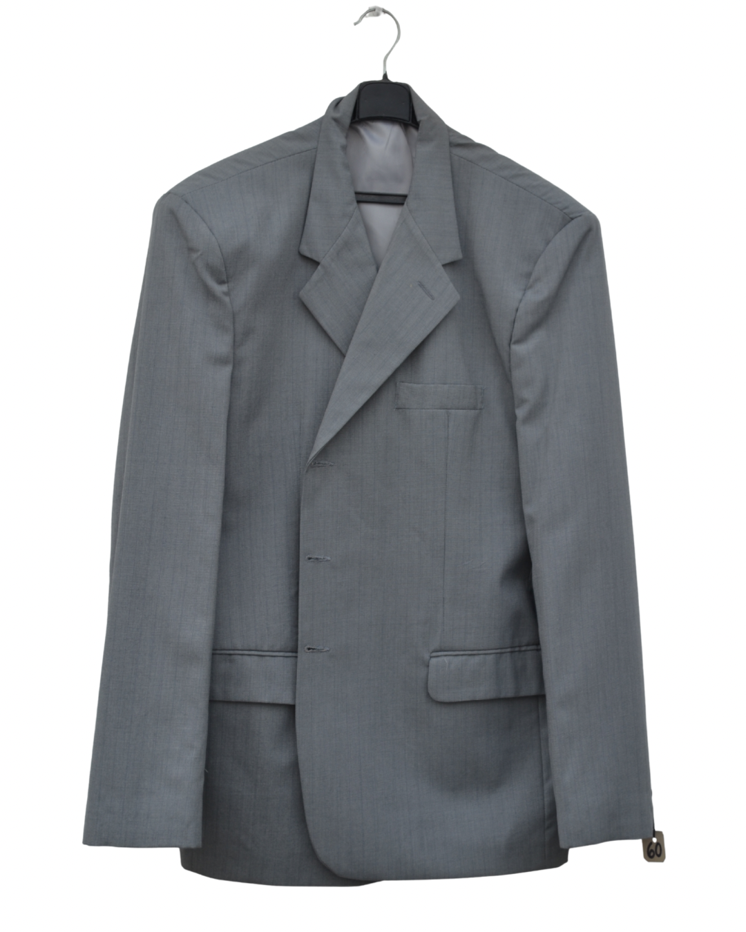Saco/Blazer #116