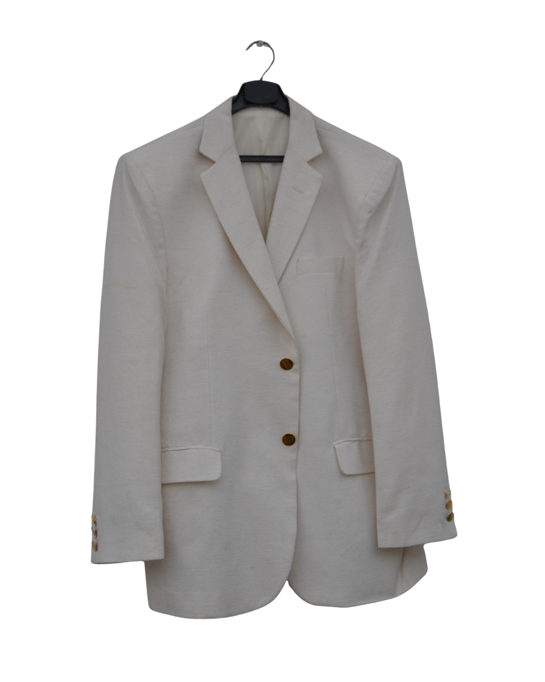 Saco/Blazer #119