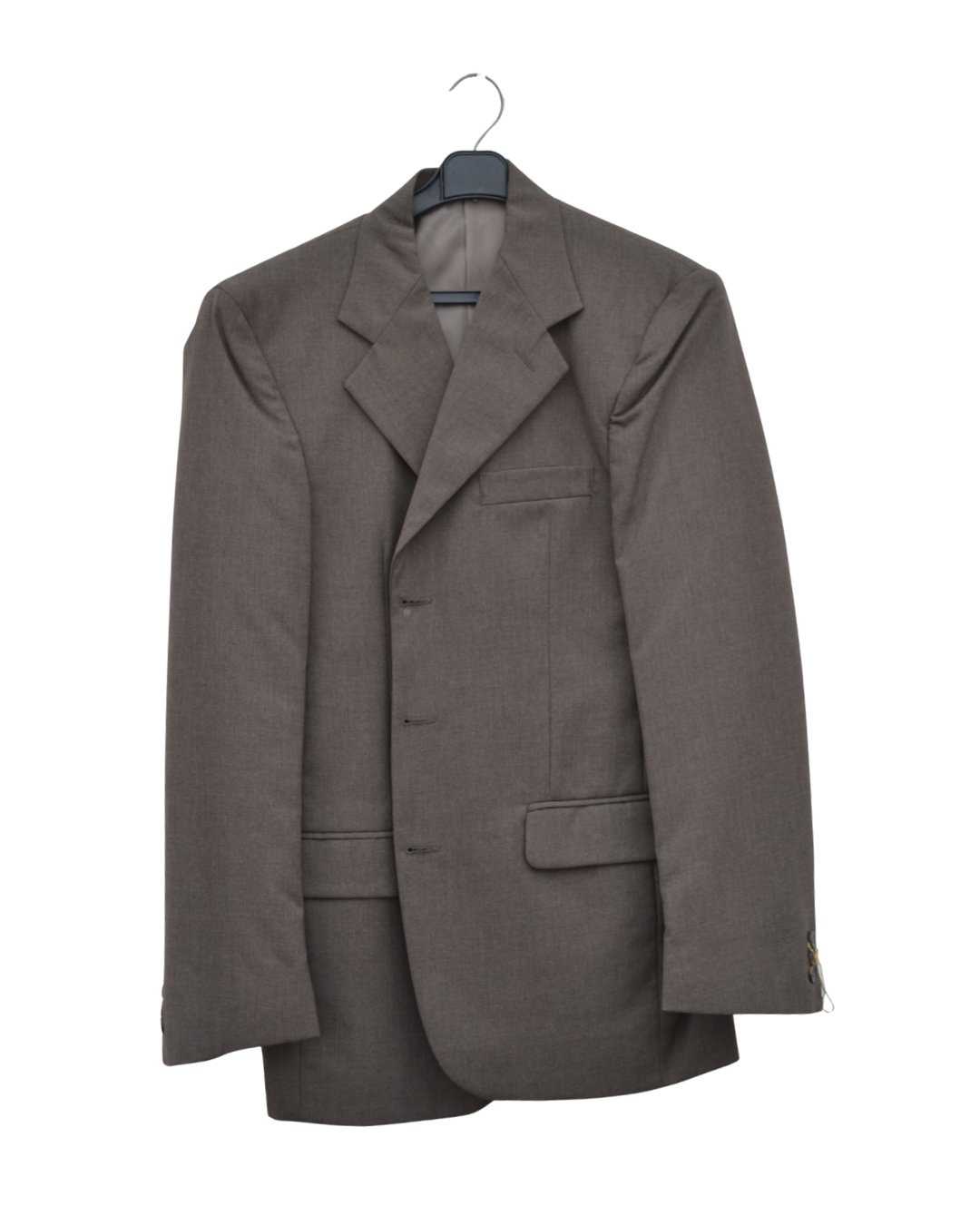 Saco/Blazer #120